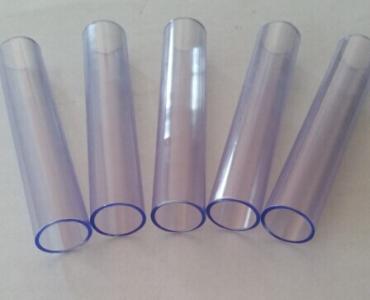 紡織專用導(dǎo)絲管系列
